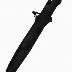 Perception Rod X-Pro Fishing Rod Holder