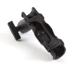 Hobie RAM Rod 2007 Junior Fly Rod Holder