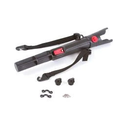 Hobie Adjustable Rod Holder