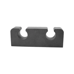 Wilderness Rod Stager Accessories