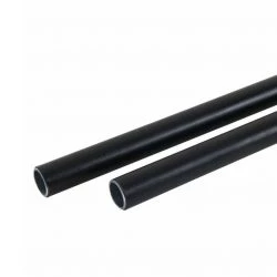 Yakima RoundBar - Pair Transportation/Roof Rack