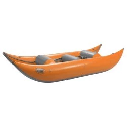 Aire Sabertooth Rafts/Catarafts