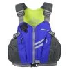 Stohlquist Drifter PFD