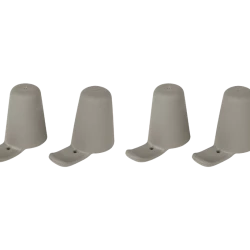 Harmony Perception Scupper Plugs 4pk