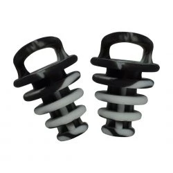 Seattle Sports Scupper Plugs Pair Accessories