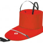 Closeouts Snap Dragon Sea Breeze Skirt - Large Deck / 55 Tube