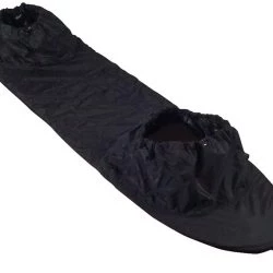 Accessories Seals Tandem Spray Skirt 200