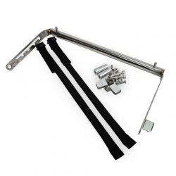 Feelfree Seat Adjuster For Overdrive System Accessories