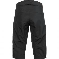 Closeouts Sweet Protection Shambala Shorts