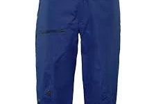 Closeouts Sweet Protection Shambala Shorts