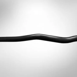 Werner Sho-Gun 1 Piece Bent Shaft Paddle Paddles