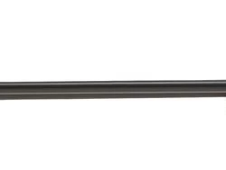 Yakima ShowBoat 66 - Rear Slide-Out Load Assist