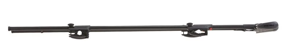 Yakima ShowBoat 66 - Rear Slide-Out Load Assist 1 Yakima ShowBoat 66 - Rear Slide-Out Load Assist