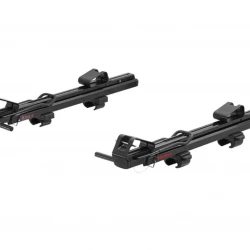 Yakima ShowDown Load Assist Kayak And SUP Mount