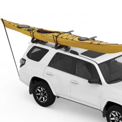 Yakima ShowDown Load Assist Kayak And SUP Mount