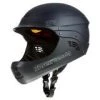 Accessories Shred Ready Full Face Helmet - Older Model