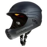 Accessories Shred Ready Full Face Helmet - Older Model