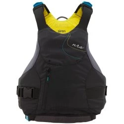 NRS Woman's Siren PFD