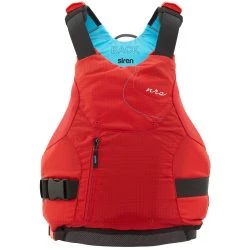 NRS Woman's Siren PFD