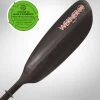 Werner Skagit CF 2 Piece Paddle