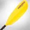 Werner Skagit FG 2 Piece Paddle
