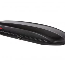 Transportation/Roof Rack Yakima SkyBox 18 Carbonite