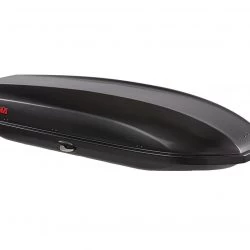 Yakima SkyBox 16 Carbonite Transportation/Roof Rack