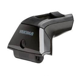 Yakima Skyline Tower 4pk