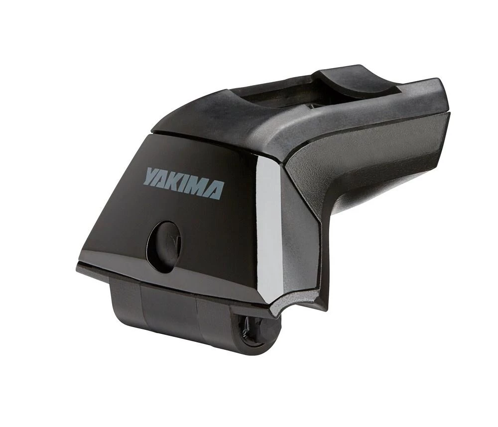 Yakima Skyline Tower 4pk 2 Yakima Skyline Tower 4pk