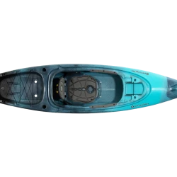 Kayaks/Canoes Perception Sound 10.5