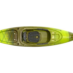 Kayaks/Canoes Perception Sound 10.5