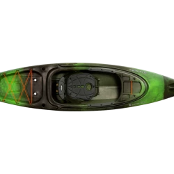 Kayaks/Canoes Perception Sound 10.5