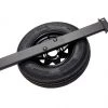 Transportation/Roof Rack Yakima SpareTire
