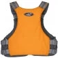 Stohlquist Spectrum Life Jacket