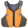 Stohlquist Spectrum Life Jacket
