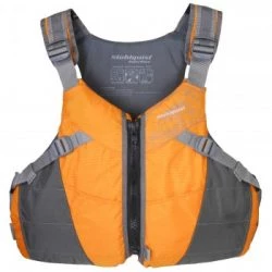 Stohlquist Spectrum Life Jacket