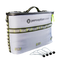 Accessories Perception Splash Seatback Kayak Cooler