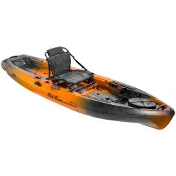 Kayaks/Canoes Old Town Sportsman 106