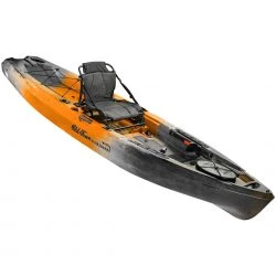 Kayaks/Canoes Old Town Sportsman 120
