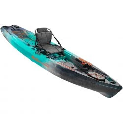 Kayaks/Canoes Old Town Sportsman 120