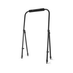 Wilderness Stabilizer Bar