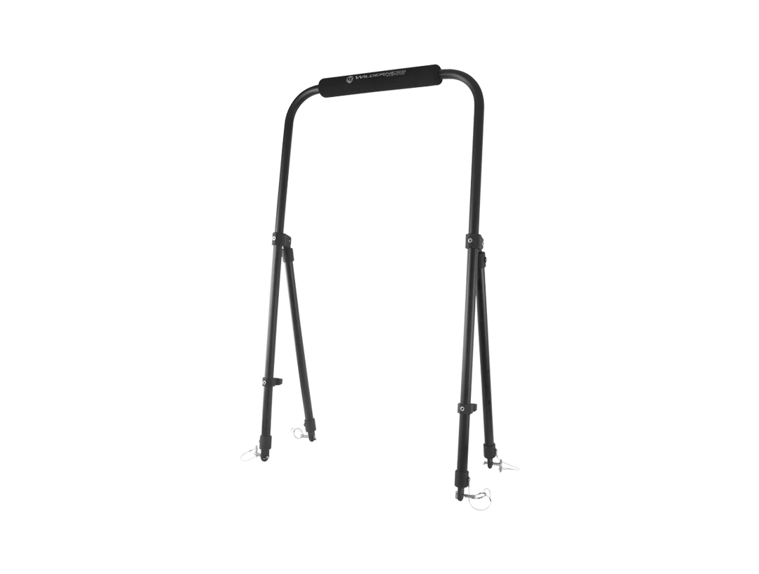 Wilderness Stabilizer Bar 1 Wilderness Stabilizer Bar