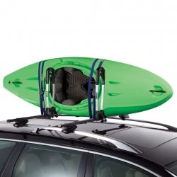 Transportation/Roof Rack Thule The Stacker