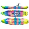 Kayaks/Canoes 2022 Jackson Staxx