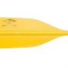 Carlisle Standard TGrip Canoe Paddle Paddles