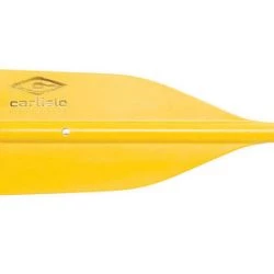 Carlisle Standard TGrip Canoe Paddle Paddles