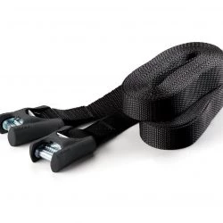 Yakima Heavy Duty Straps Transportation/Roof Rack