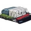 Yakima Stretch Net Large