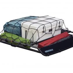 Yakima Stretch Net Large
