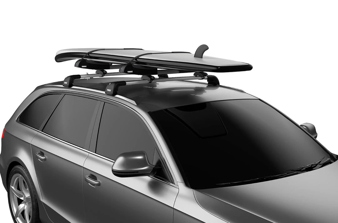 Transportation/Roof Rack Thule SUP Taxi XT 2 Transportation/Roof Rack Thule SUP Taxi XT